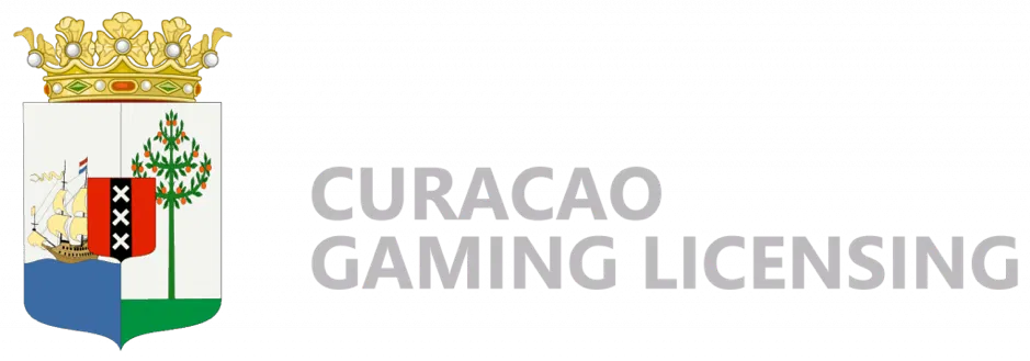 Curacao Logo